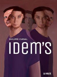 Produktbild: Idem's
