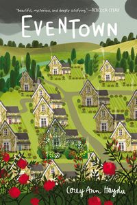 Produktbild: Eventown