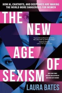 Produktbild: The New Age of Sexism