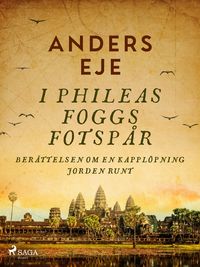 Produktbild: I Phileas Foggs fotsp&aring;r