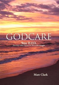 Produktbild: Clark, M: GodCARE