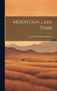 Produktbild: Mountain Lake Park