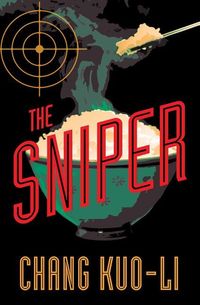 Produktbild: The Sniper
