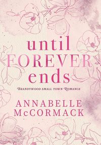 Produktbild: Until Forever Ends