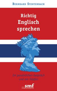 Produktbild: Richtig Englisch sprechen