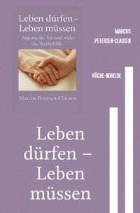 Produktbild: Kreuz statt Klicks / Leben d&uuml;rfen &ndash; Leben m&uuml;ssen