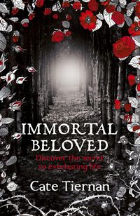 Produktbild: Immortal Beloved (Book One)