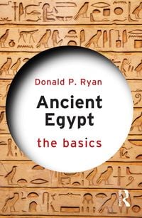 Produktbild: Ancient Egypt
