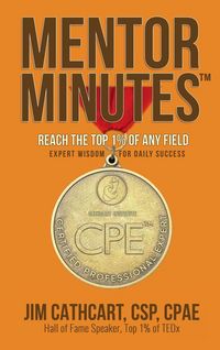 Produktbild: Mentor Minutes
