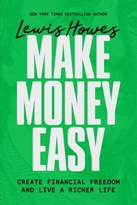 Produktbild: Make Money Easy