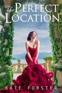 Produktbild: The Perfect Location