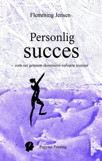 Produktbild: Personlig succes
