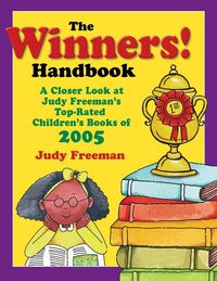 Produktbild: The WINNERS! Handbook