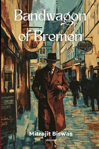 Produktbild: Bandwagon of Bremen