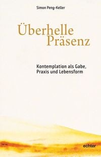 Produktbild: &Uuml;berhelle Pr&auml;senz