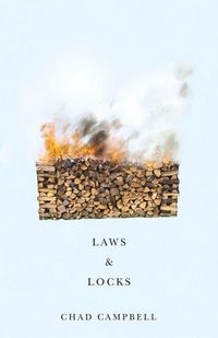 Produktbild: Laws & Locks