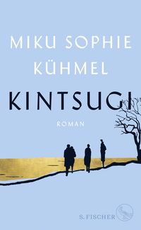 Produktbild Kintsugi