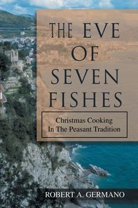 Produktbild: The Eve of Seven Fishes