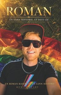 Produktbild: ROMAN