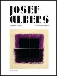 Produktbild: Josef Albers