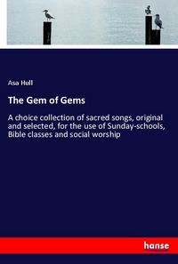 Produktbild: The Gem of Gems