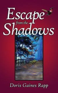 Produktbild: Escape from the Shadows