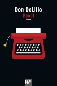 Produktbild: Mao II