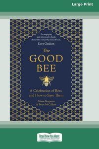 Produktbild: The Good Bee
