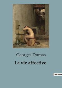 Produktbild: La vie affective