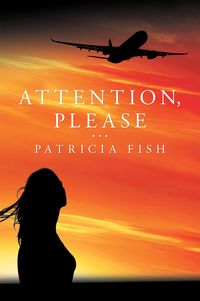 Produktbild: Attention, Please