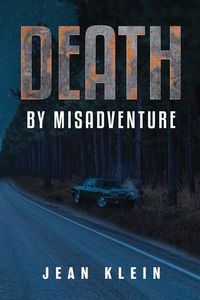 Produktbild: Death by Misadventure
