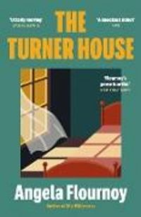 Produktbild: The Turner House