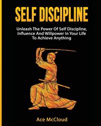 Produktbild: Self Discipline