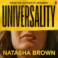 Produktbild: Universality