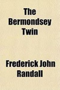 Produktbild: The Bermondsey Twin