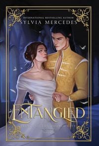 Produktbild: Entangled