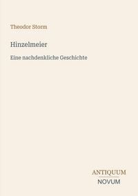 Produktbild: Hinzelmeier