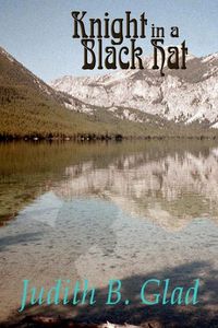 Produktbild: Knight in a Black Hat