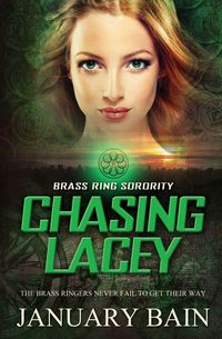 Produktbild: Chasing Lacey