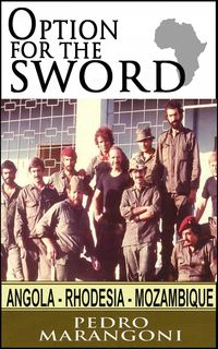 Produktbild: Option for the Sword ([Not applicable])