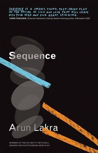 Produktbild: Sequence (Second Edition)