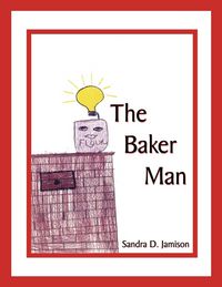 Produktbild: The Baker Man