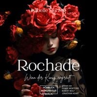Produktbild: Rochade