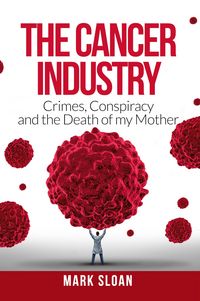Produktbild: The Cancer Industry
