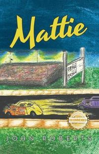 Produktbild: Mattie