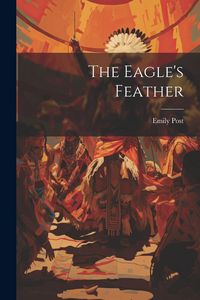 Produktbild: The Eagle's Feather