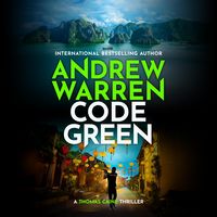Produktbild: Code Green