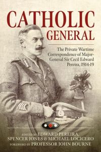 Produktbild: Pereira, E: Catholic General