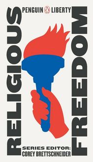 Produktbild: Religious Freedom