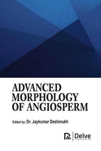 Produktbild: Advanced Morphology of Angiosperm